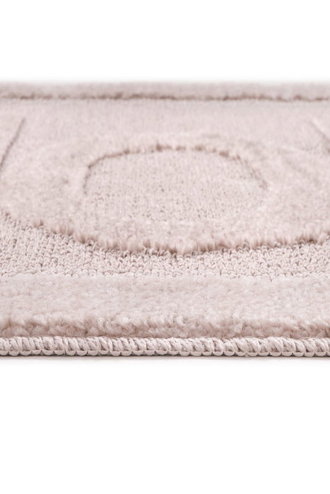 Mijölnir Hope - Mink Alfombrilla de baño Visón Mijölnir Hope - Mink Alfombrilla de baño Visón